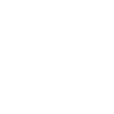 Riyadh Season