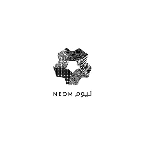 NEOM