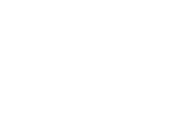 tareqdesign