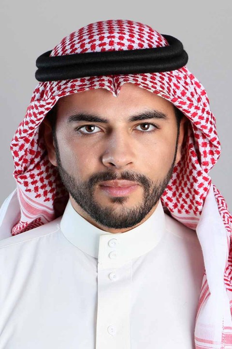 Tareq Abuhajjaj
