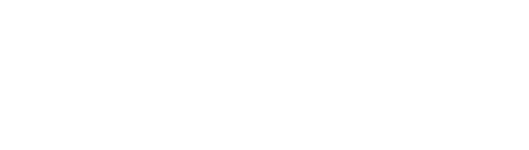 Tareq Abuhajjaj Signature