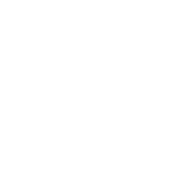 Diriyah Company