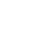Imam Muhammad ibn Saud University