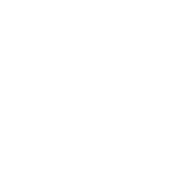 HQWS