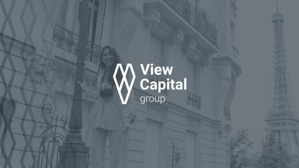 View Capital Group | Luxury Real Estate Development From Vision to Identity
