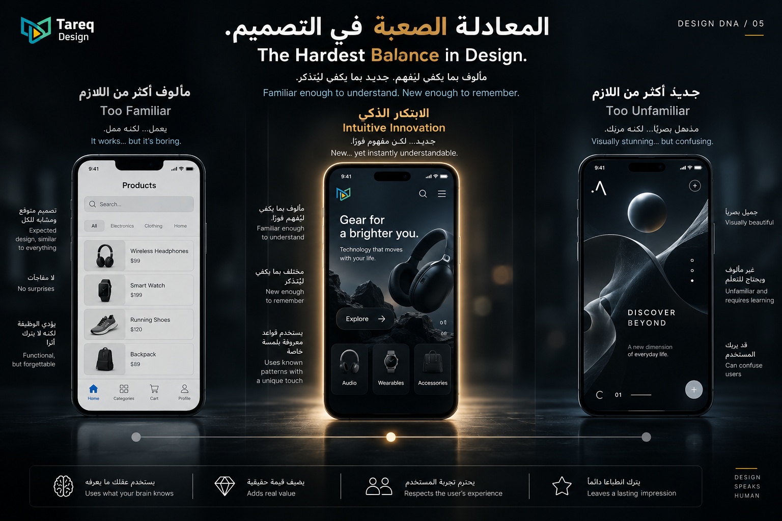 صورة المقال