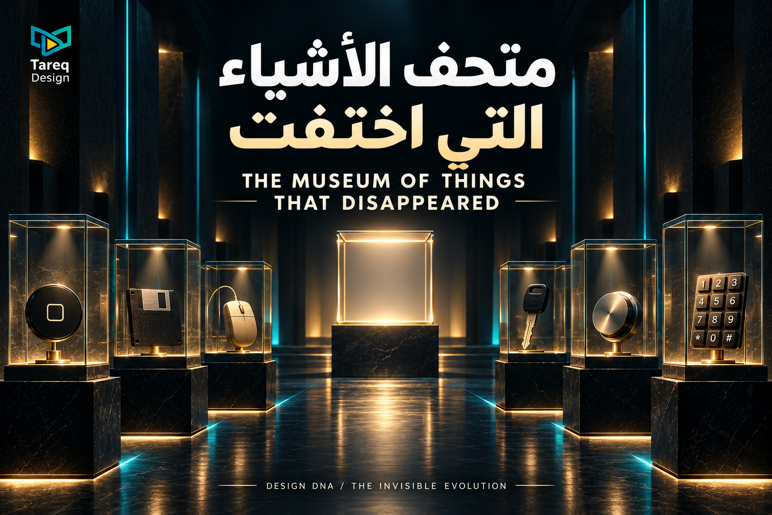 صورة المقال