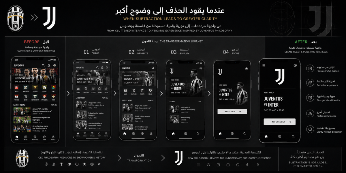 صورة المقال