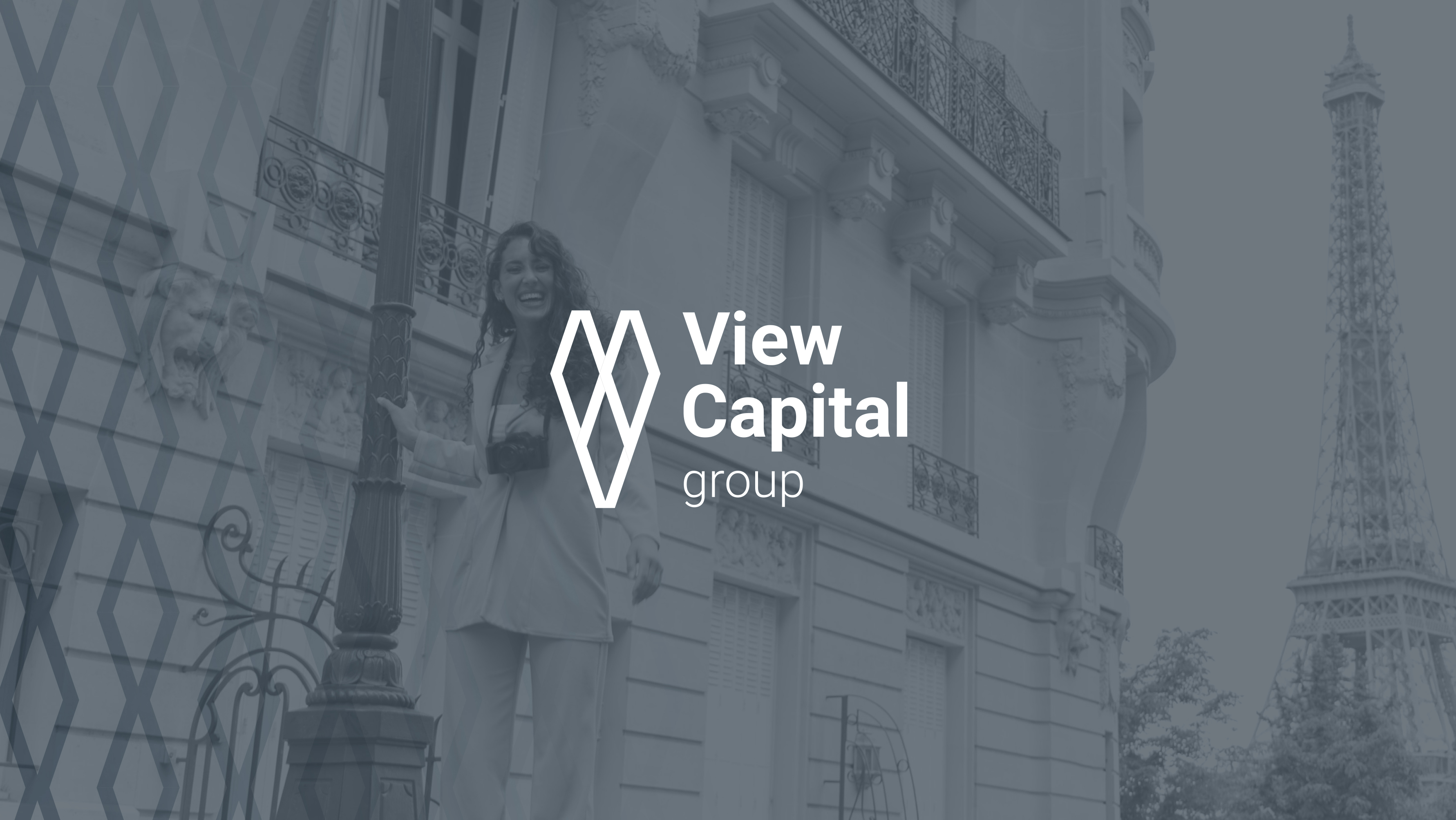 View Capital Group | Luxury Real Estate Development From Vision to Identity - Thumbnail